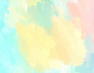 Obraz premium Generated image