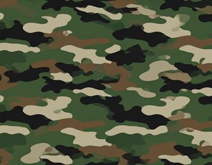 Fototapeta premium Generated image