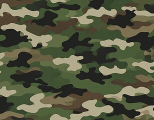 Fototapeta premium Generated image