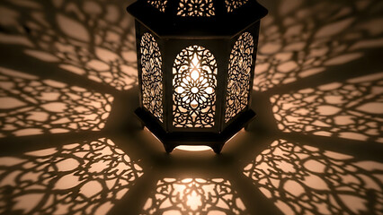 An abstract shot of a distressed wall. The rough, peeling plaster and prominent cracks create a dynamic texture, complemented by the ornate, carved architectural element on the side.

