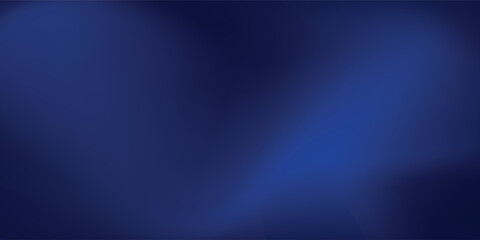 Blue smoke dark background, abstract pattern Simple, modern design for covers, business cards, brochures or product modern arts