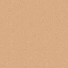 Seamless Elmo Baltique Leather Texture – Beige Upholstery Background