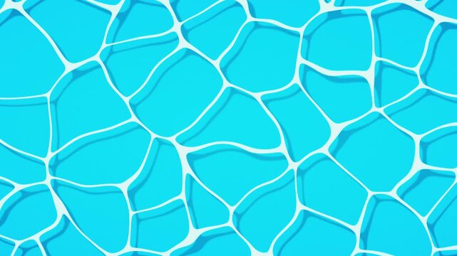 水面が揺らめく夏の背景,海,夏休み,バケーション,波,イラスト,アニメ,
Summer background with rippling water surface, sea, summer vacation, vacation, waves, illustration, anime