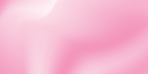 Delicate light pink rose bg. Tender spring flow. The aroma of cherry blossoms. Background for gift wrapping or cards for women's day, modern arts