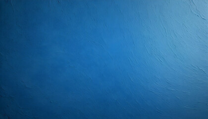 blue grunge texture, blue smooth background
