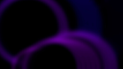 Dynamic purple and black abstract background perfect for modern website design or branding