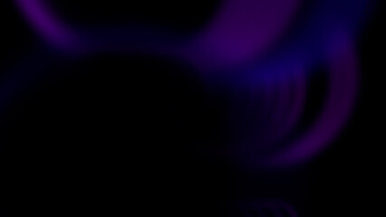 Dynamic abstract purple and black background perfect for creative design projects and elegant visuals