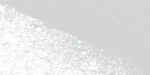 Distressed black texture. Dark grainy texture on white background. Dust overlay textured. Grain noise particles