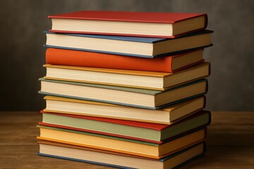 A Collection of Timeless Literature