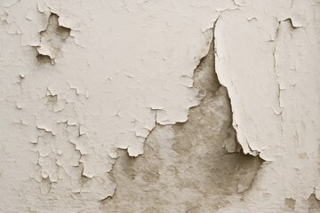 Obraz premium A Textured Canvas of Age and Wear