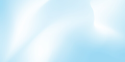 Abstract red gradient background, light and shadow on the backdrop with dimensions, hot tone wall with intense color,modern arts