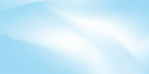 Abstract red gradient background, light and shadow on the backdrop with dimensions, hot tone wall with intense color,modern arts