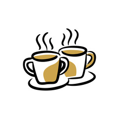 coffee4.ai