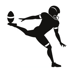 basketball player silhouette