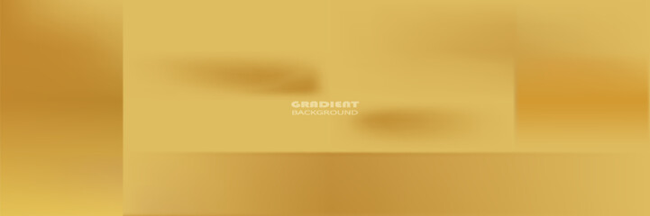 Fototapeta premium Abstract background products Show pedestal scenes with geometric platforms. with podium. Stand to display cosmetic products,modern trendy and simple design