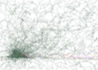 孤独死・病気・倒れる・貧しい／lonely death, illness, collapse, poverty／외로움 죽음, 질병, 쓰러지는, 가난한