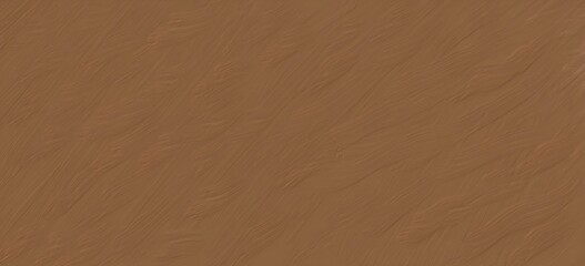 Texture background-Brown Oil Painting Wallpaper