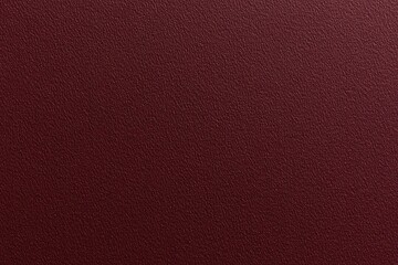 Fototapeta premium Dark Red Embossed Texture Background with Fine Grain Detail and Subtle Highlights