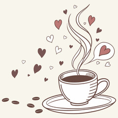 Golden roasted whole turkey garnished with fresh rosemary, surrounded by apples, cranberries, and small roasted potatoes on a large white platter