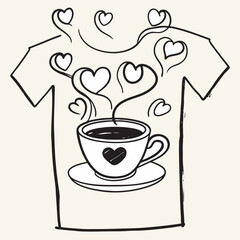 Golden roasted whole turkey garnished with fresh rosemary, surrounded by apples, cranberries, and small roasted potatoes on a large white platter