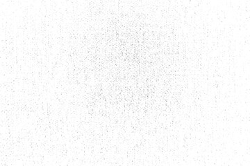 Dirty grunge texture. old worn overlay distressed background. scratched glitch effect for design. transparent background