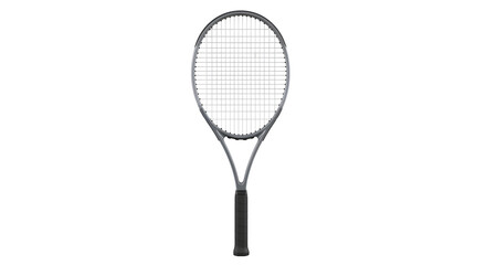 Tennis Racquet High-Quality Sports Equipment for Players