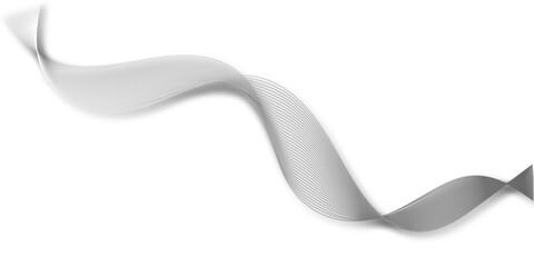 white smoke on white background