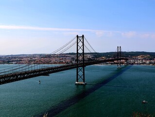 Fototapeta premium golden gate bridge