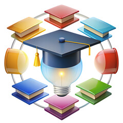 Illuminating Education A Circle of Knowledge