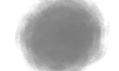 cotton swabs isolated on white background