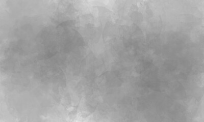 realistic cloud texture isolated on transparent background with soft fog smoke and mist effect
