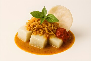 pasta with tomato sauce and parmesan