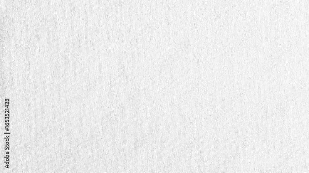 Poster grey grunge gritty abstract background loop animation,textures and grain for grungy and grime effect