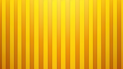 Obraz premium Discover an Extensive Array of High - Resolution Yellow Background Stripe Design Images That Are Perfect for All Your Creative Needs. from Thin and Delicate to Bold and Thick, Set Against Radiant