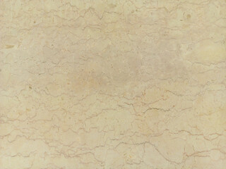 Natural Beige Marble Texture Background Set – High Resolution Stone Surfaces, Collection of Light Marble Textures – Realistic Beige Stone Patterns, Seamless Marble Surface Textures.