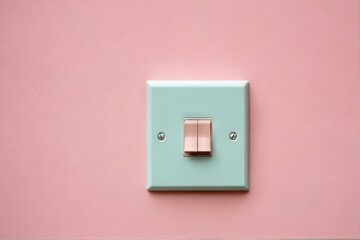 スイッチ, 光, 壁, パワー, 電気, エネルギー, 電気の, 白, オフ, … de …, ボタン, アウトレット, 