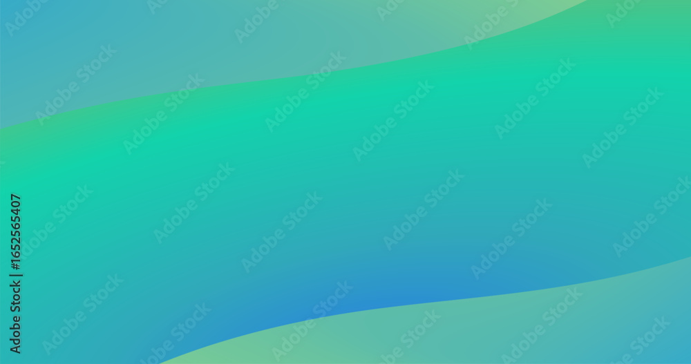 Poster the abstract colors and blur background gradient texture