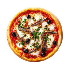 isolated on white transparent background