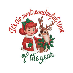 Vintage Christmas SVG, Retro Christmas SVG, Old Fashioned Christmas SVG, Classic Christmas SVG, Christmas Quotes SVG, Christmas Ornaments SVG, Holiday SVG Bundle, Retro Holiday SVG, Christmas Cut File