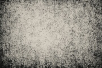 Obraz premium The lovely landscape faded into the background