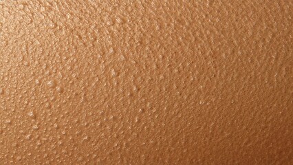 Fototapeta premium Skin layer texture details
