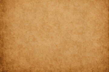 Obraz premium Background featuring textured paper surface