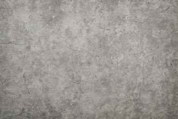 Background featuring aged concrete with a gray texture