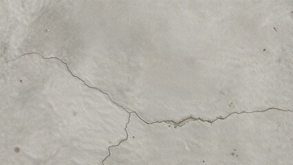 Obraz premium Backdrop featuring gray plastered wall texture