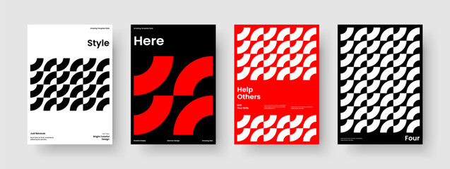 Isolated Report Layout. Abstract Book Cover Template. Creative Brochure Design. Banner. Poster. Flyer. Business Presentation. Background. Journal. Portfolio. Pamphlet. Brand Identity. Leaflet