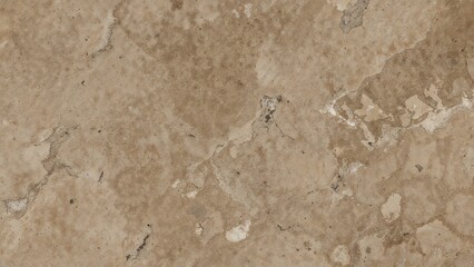 Ceramic Tiles with Matte Marble Style and Detailed Granite Surface Texture