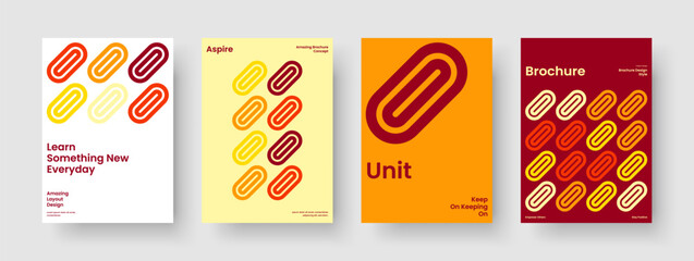 Isolated Flyer Design. Modern Poster Layout. Abstract Book Cover Template. Brochure. Banner. Report. Background. Business Presentation. Catalog. Brand Identity. Journal. Newsletter. Notebook