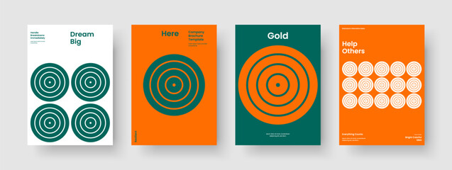 Geometric Background Template. Abstract Book Cover Design. Isolated Banner Layout. Flyer. Report. Business Presentation. Poster. Brochure. Brand Identity. Journal. Magazine. Advertising. Portfolio