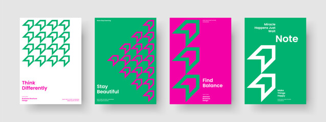 Geometric Brochure Template. Modern Business Presentation Design. Abstract Flyer Layout. Book Cover. Banner. Poster. Background. Report. Brand Identity. Catalog. Portfolio. Journal. Leaflet