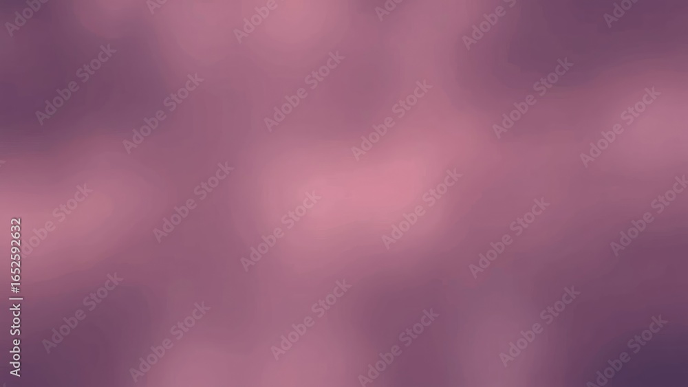 Poster soft focus colorful pattern perfect as a background or conceptual design